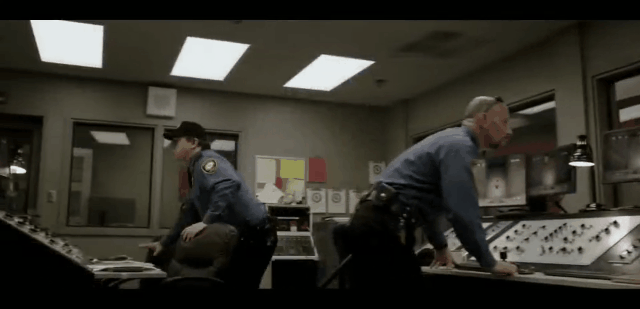 640.gif